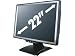 AMW X2210WPS Monitor LCD-TFT 22.0