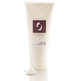 Osmotics Calming Cleansing Milk