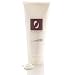  - Osmotics Calming Cleansing Milk