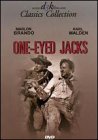 One-Eyed Jacks