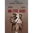 One Eyed Jacks by 