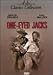 DVD : One-Eyed Jacks