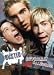 The Official Busted Calendar 2005 (Calendar)