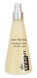 Dr. Brandt Laser Lightning Foaming Cleanser (8 oz)