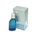 Fragrance for Men: