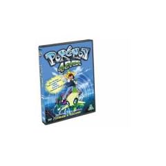 Pokemon 4Ever [UK Import]