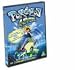 DVD : Pokemon 4Ever [UK IMPORT]
