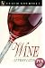 Teach Yourself Wine Appreciation (Teach Yourself)