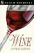 Book Teach Yourself Wine Appreciation (Teach Yourself)