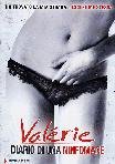 Valerie - Diario Di Una Ninfomane - IMPORT