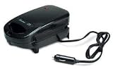 RoadPro RPDF-168 12V Sandwich Maker
