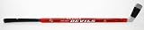 New Jersey Devils Hockey Stick Golf Putter