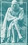Montaigne (Twayne's World Authors)