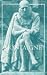 Montaigne (Twayne's World Authors Series)