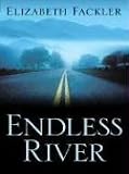 Buy : Five Star First Edition Mystery - Endless River