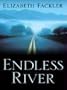 Five Star First Edition Mystery - Endless River
