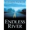 Five Star First Edition Mystery - Endless River