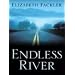 Five Star First Edition Mystery - Endless River