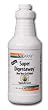 Super Digestaway Aloe Vera Drink - 32 oz - Liquid