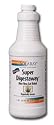Solaray - Super Digestaway, 32 fl oz drinks
