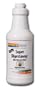 Solaray - Super Digestaway, 32 fl oz drinks