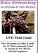 Search : Better Birdwatching in Arizona & New Mexico