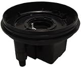 Motor Assembly for Fluval 403 (Hagen)