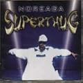 Superthug