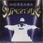Superthug