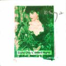 Oiche Chiun (Silent Night)