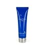Hydroxatone Instant Wrinkle Filler