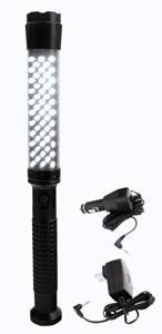 CPS Products TLWL53A Rechargeble LED Work Light On Sale