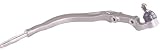 Beck Arnley  101-4107  Control Arm With Ball Joint