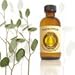 Eucalyptus Scented Oil - Bonus Size 120 ml