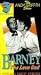 VHS : Andy Griffith Show:Barney Love God