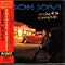 Bon Jovi Picture 20