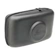 Leica 35mm / f2.0 Summicron-R Manual Focus Lens (11339)