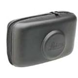 Leica 35mm / f2.0 Summicron-R Manual Focus Lens (11339)