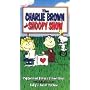 The Charlie Brown and Snoopy Show Vol. 9 [VHS]