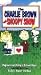  : The Charlie Brown and Snoopy Show Vol. 9