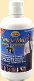 Dynamic Health Noni for Men Vitality Formula - 32 oz