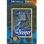 Jasper