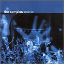 Sparta by  Samples 
