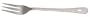 Amco 12-Inch Serving Fork