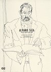 Alvaro Siza