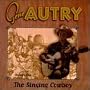Singing Cowboy 1