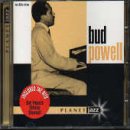 Revue Bud Powell  / Bud Powell (Planet Jazz Coll.)