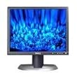 Dell UltraSharp 2001FP 20.1-inch Flat Panel LCD Monitor