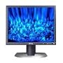 Dell UltraSharp 2001FP 20.1-inch Flat Panel LCD Monitor