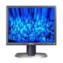 Dell UltraSharp 2001FP 20.1-inch Flat Panel LCD Monitor